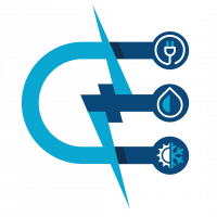 LOGO-PLOMBERIE-+-(ICONE).png